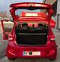 Hyundai i10 1,25 Premium Rot - thumbnail 6