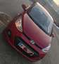 Hyundai i10 1,25 Premium Rot - thumbnail 2