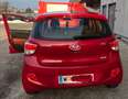 Hyundai i10 1,25 Premium Rot - thumbnail 5