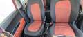Hyundai i10 1,25 Premium Rot - thumbnail 9
