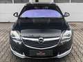 Opel Insignia Sport OPC|ACC|LEDER|KEYLESS|DAB+|++VOLLVOLL++ Schwarz - thumbnail 11