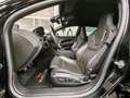Opel Insignia Sport OPC|ACC|LEDER|KEYLESS|DAB+|++VOLLVOLL++ Schwarz - thumbnail 14