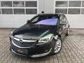 Opel Insignia Sport OPC|ACC|LEDER|KEYLESS|DAB+|++VOLLVOLL++ Schwarz - thumbnail 1