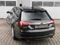 Opel Insignia Sport OPC|ACC|LEDER|KEYLESS|DAB+|++VOLLVOLL++ Schwarz - thumbnail 5