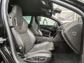 Opel Insignia Sport OPC|ACC|LEDER|KEYLESS|DAB+|++VOLLVOLL++ Schwarz - thumbnail 17