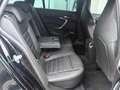 Opel Insignia Sport OPC|ACC|LEDER|KEYLESS|DAB+|++VOLLVOLL++ Schwarz - thumbnail 16