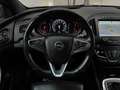 Opel Insignia Sport OPC|ACC|LEDER|KEYLESS|DAB+|++VOLLVOLL++ Schwarz - thumbnail 19
