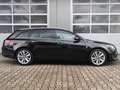 Opel Insignia Sport OPC|ACC|LEDER|KEYLESS|DAB+|++VOLLVOLL++ Schwarz - thumbnail 9