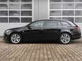 Opel Insignia Sport OPC|ACC|LEDER|KEYLESS|DAB+|++VOLLVOLL++ Schwarz - thumbnail 4