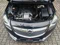 Opel Insignia Sport OPC|ACC|LEDER|KEYLESS|DAB+|++VOLLVOLL++ Schwarz - thumbnail 12
