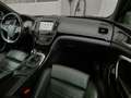 Opel Insignia Sport OPC|ACC|LEDER|KEYLESS|DAB+|++VOLLVOLL++ Schwarz - thumbnail 20
