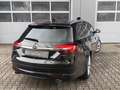 Opel Insignia Sport OPC|ACC|LEDER|KEYLESS|DAB+|++VOLLVOLL++ Schwarz - thumbnail 8