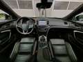 Opel Insignia Sport OPC|ACC|LEDER|KEYLESS|DAB+|++VOLLVOLL++ Schwarz - thumbnail 18