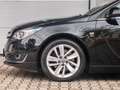 Opel Insignia Sport OPC|ACC|LEDER|KEYLESS|DAB+|++VOLLVOLL++ Schwarz - thumbnail 3