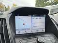 Ford C-Max 1.0 Ambiente * Dlr. ONDERHOUDEN/ NAVI/ TREKHAAK Blu/Azzurro - thumbnail 13