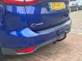 Ford C-Max 1.0 Ambiente * Dlr. ONDERHOUDEN/ NAVI/ TREKHAAK Blu/Azzurro - thumbnail 6