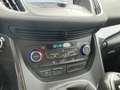Ford C-Max 1.0 Ambiente * Dlr. ONDERHOUDEN/ NAVI/ TREKHAAK Blu/Azzurro - thumbnail 12
