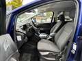 Ford C-Max 1.0 Ambiente * Dlr. ONDERHOUDEN/ NAVI/ TREKHAAK Blu/Azzurro - thumbnail 8