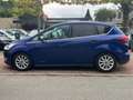 Ford C-Max 1.0 Ambiente * Dlr. ONDERHOUDEN/ NAVI/ TREKHAAK Blu/Azzurro - thumbnail 3