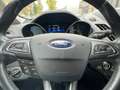 Ford C-Max 1.0 Ambiente * Dlr. ONDERHOUDEN/ NAVI/ TREKHAAK Blu/Azzurro - thumbnail 15