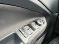 Ford C-Max 1.0 Ambiente * Dlr. ONDERHOUDEN/ NAVI/ TREKHAAK Bleu - thumbnail 16