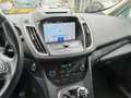 Ford C-Max 1.0 Ambiente * Dlr. ONDERHOUDEN/ NAVI/ TREKHAAK Blu/Azzurro - thumbnail 11