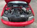 Audi A4 1.9 TDI/ S-Dach/El.Fenster/Servo Rouge - thumbnail 14