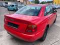 Audi A4 1.9 TDI/ S-Dach/El.Fenster/Servo Rouge - thumbnail 5