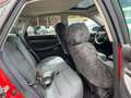 Audi A4 1.9 TDI/ S-Dach/El.Fenster/Servo Rouge - thumbnail 12