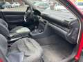 Audi A4 1.9 TDI/ S-Dach/El.Fenster/Servo Rouge - thumbnail 11