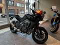 Yamaha MT-10 PROMO - NEUVE Zwart - thumbnail 1
