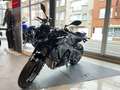 Yamaha MT-10 PROMO - NEUVE Zwart - thumbnail 2