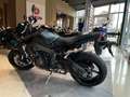 Yamaha MT-10 PROMO - NEUVE Zwart - thumbnail 3