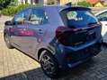 Kia Picanto III 2024 1.0 mpi Gpl Urban PREZZO REALE! Blu/Azzurro - thumbnail 4