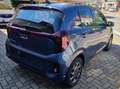 Kia Picanto III 2024 1.0 mpi Gpl Urban PREZZO REALE! Blu/Azzurro - thumbnail 3