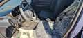Kia Picanto III 2024 1.0 mpi Gpl Urban PREZZO REALE! Blu/Azzurro - thumbnail 7