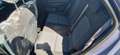Kia Picanto III 2024 1.0 mpi Gpl Urban PREZZO REALE! Blu/Azzurro - thumbnail 5