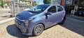 Kia Picanto III 2024 1.0 mpi Gpl Urban PREZZO REALE! Blu/Azzurro - thumbnail 1