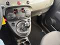 Fiat 500 Cabrio Dolcevita Grau - thumbnail 15