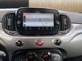 Fiat 500 Cabrio Dolcevita Grau - thumbnail 10