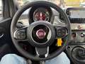 Fiat 500 Cabrio Dolcevita Grau - thumbnail 14