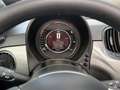 Fiat 500 Cabrio Dolcevita Grau - thumbnail 9