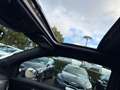 Fiat 500 Cabrio Dolcevita Grau - thumbnail 16