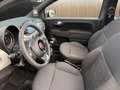 Fiat 500 Cabrio Dolcevita Grau - thumbnail 8