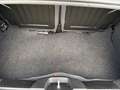 Fiat 500 Cabrio Dolcevita Grau - thumbnail 13