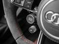 Audi R8 RWD GT 23/333 5.2 V10 | SUSPENSION | BUCKETSEATS | Grijs - thumbnail 23