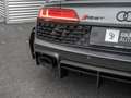 Audi R8 RWD GT 23/333 5.2 V10 | SUSPENSION | BUCKETSEATS | Grijs - thumbnail 45