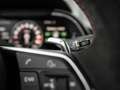 Audi R8 RWD GT 23/333 5.2 V10 | SUSPENSION | BUCKETSEATS | Grijs - thumbnail 28