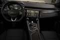 Lynk & Co 01 1.5 | Apple Carplay | Android Auto | Plug in hybri Schwarz - thumbnail 13