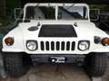 HUMMER H1 AM General Beige - thumbnail 14